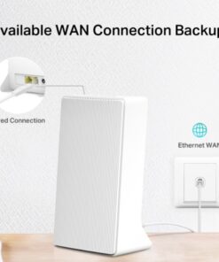 Fourth Image: MB230-4G