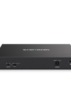 Third Image: MS108GP