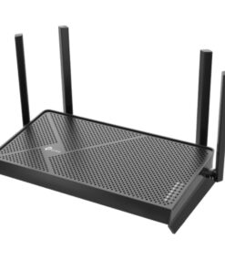 Third Image: Archer BE3600