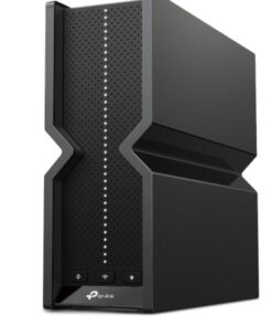 First Image: Archer BE700