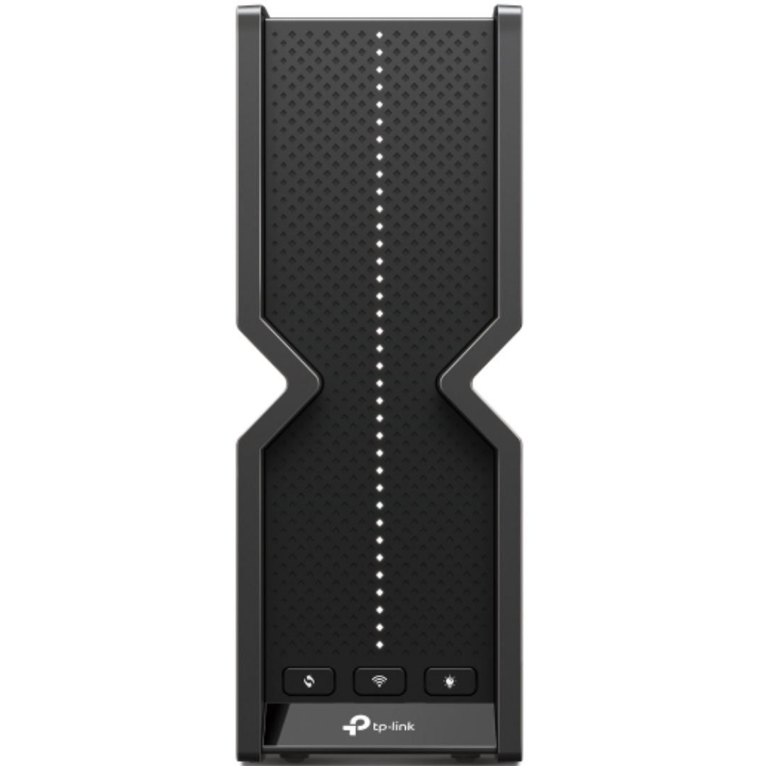 Second Image: Archer BE700