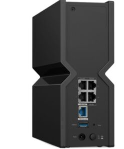 Third Image: Archer BE700