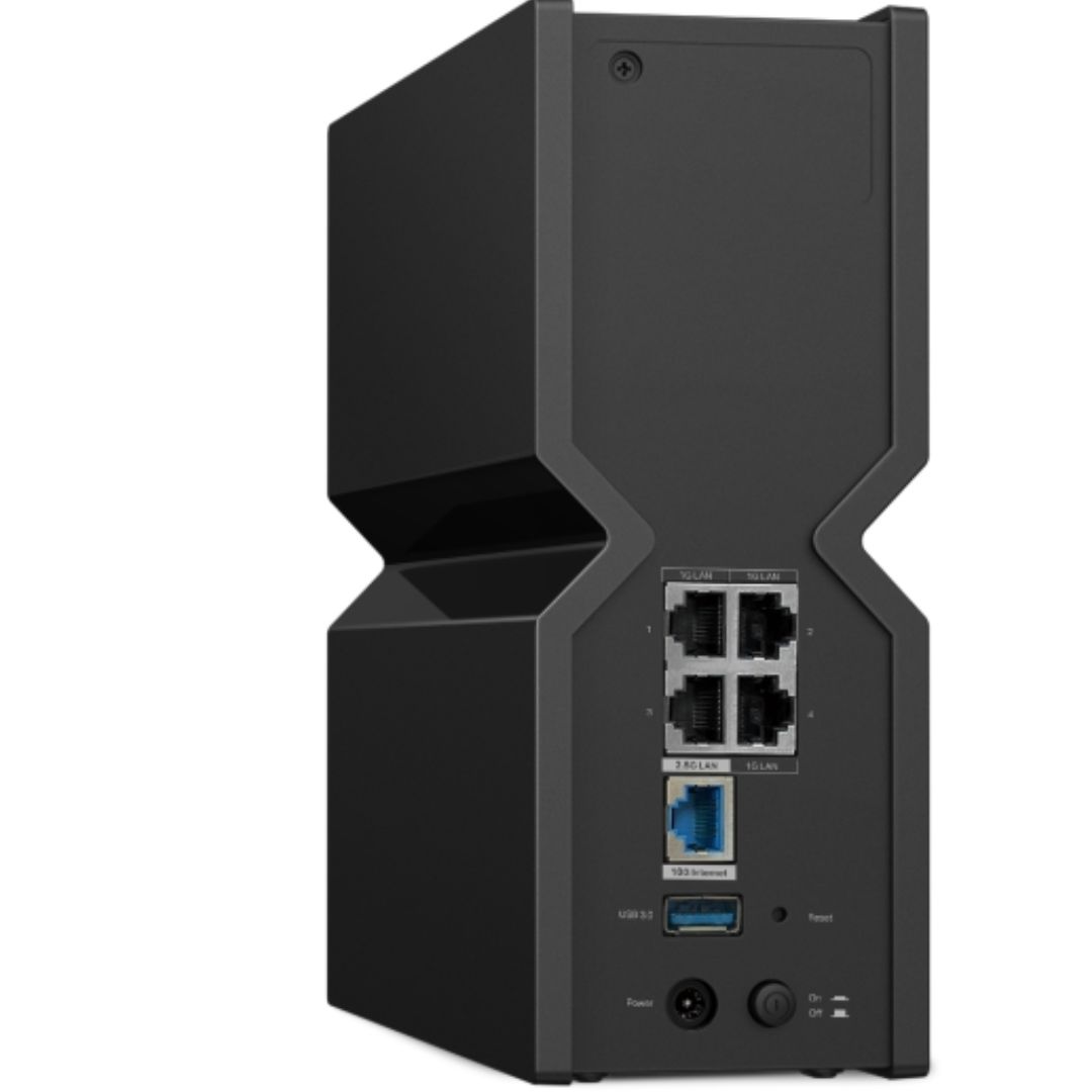 Third Image: Archer BE700