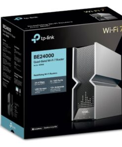 First Image: Archer BE900