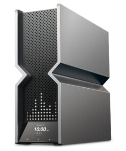 Second Image: Archer BE900