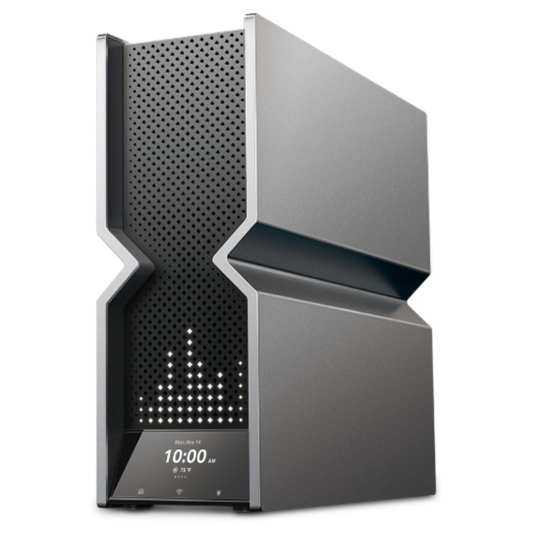 Second Image: Archer BE900