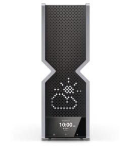 Third Image: Archer BE900