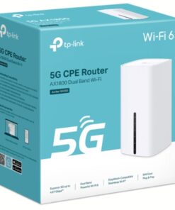 First Image: Archer NX200