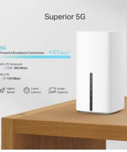 Fourth Image: Archer NX200