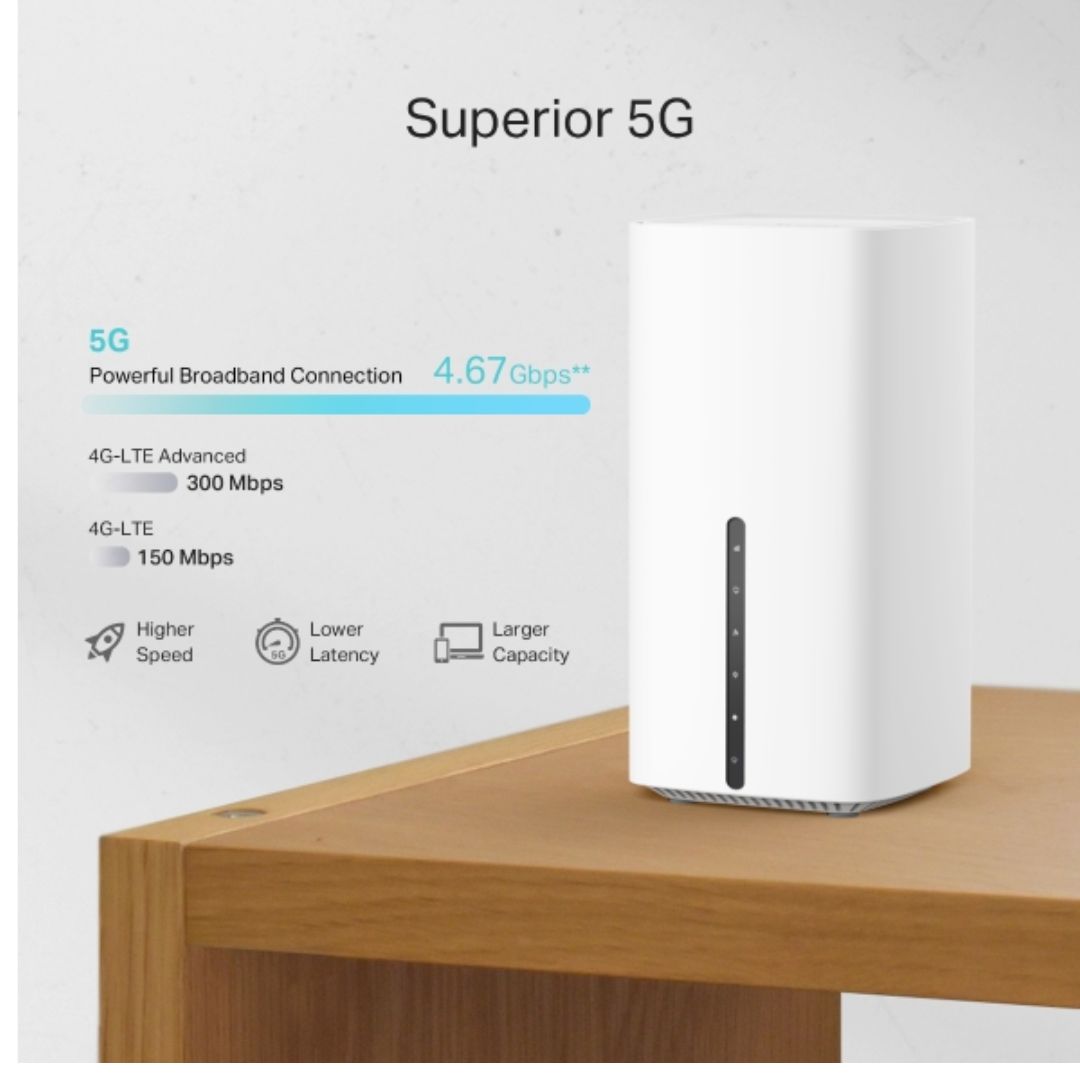 Fourth Image: Archer NX200