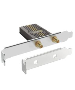 Fourth Image: Archer TBE400E