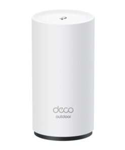 First Image: Deco BE25-Outdoor(1-pack)