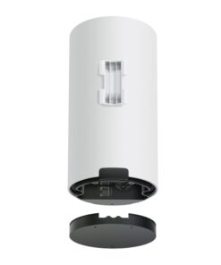 Third Image: Deco BE25-Outdoor(1-pack)