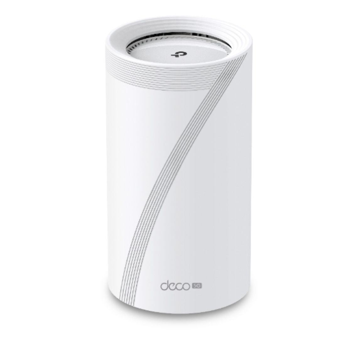 Second Image: Deco BE65-5G(1-pack)