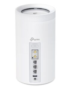 Third Image: Deco BE65-5G(1-pack)