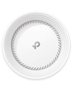 Fourth Image: Deco BE65-5G(1-pack)