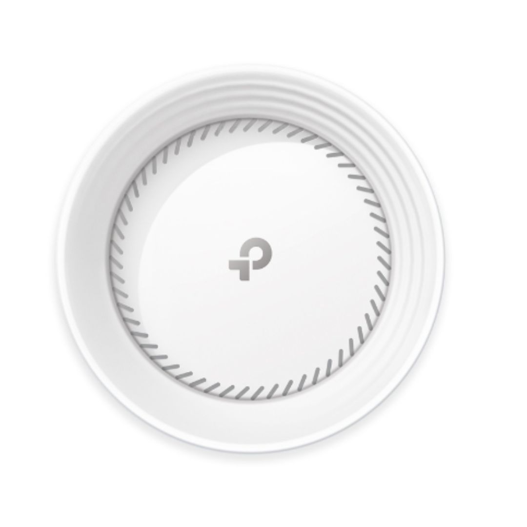 Fourth Image: Deco BE65-5G(1-pack)