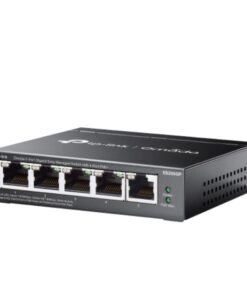 Third Image: ES205GP