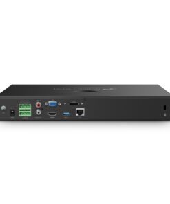 Third Image: VIGI NVR2016H