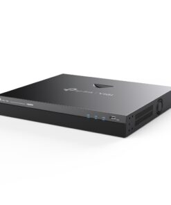 Fourth Image: VIGI NVR2016H