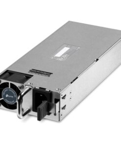 First Image: PSM500-AC