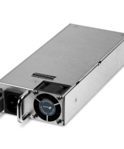 Second Image: PSM500-AC