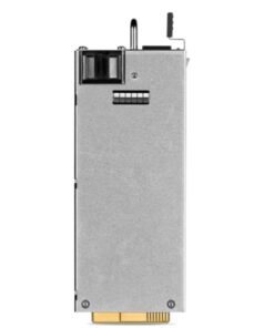 Third Image: PSM500-AC