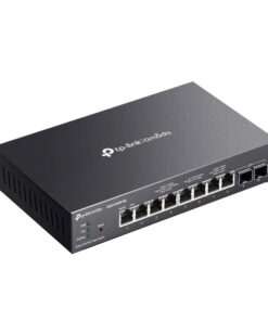 Third Image: SG2210XMP-M2