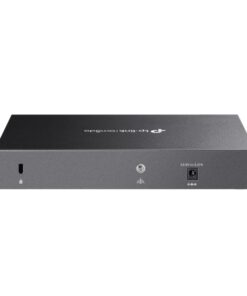 Fourth Image: SG2210XMP-M2