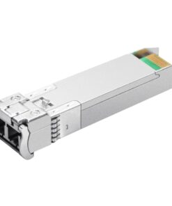 Second Image: SM6110-SR