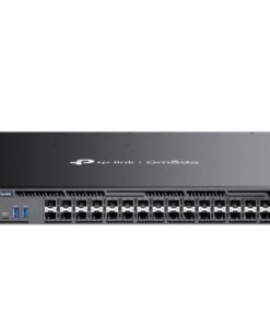 First Image: SX6632YF