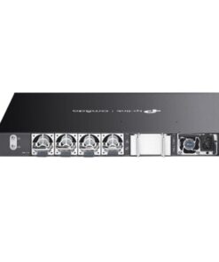 Second Image: SX6632YF