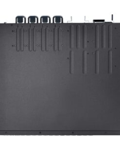 Third Image: SX6632YF