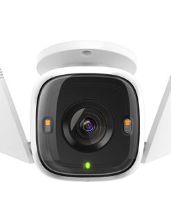 Second Image: Tapo C320WS