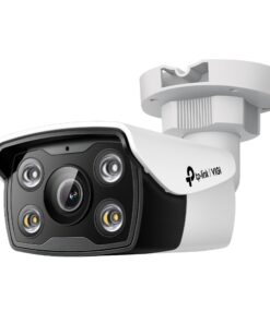 Second Image: VIGI C350(4mm)