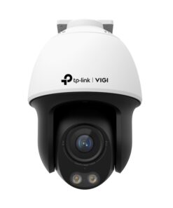 Second Image: VIGI C540S(4mm)