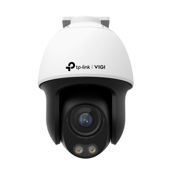 Second Image: VIGI C540S(4mm)