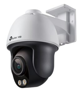 Third Image: VIGI C540S(4mm)