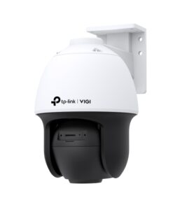 Fourth Image: VIGI C540S(4mm)