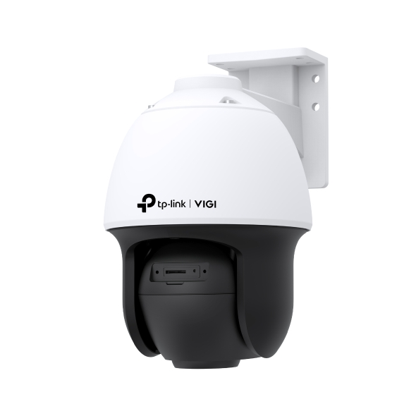 Fourth Image: VIGI C540S(4mm)