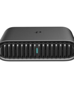 Second Image: TL-WR1502X