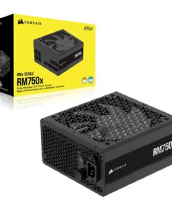 First Image: CP-9020285-AU