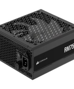 Second Image: CP-9020285-AU