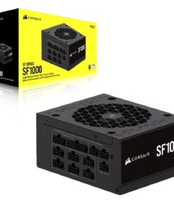 First Image: CP-9020257-AU