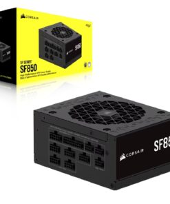 First Image: CP-9020256-AU