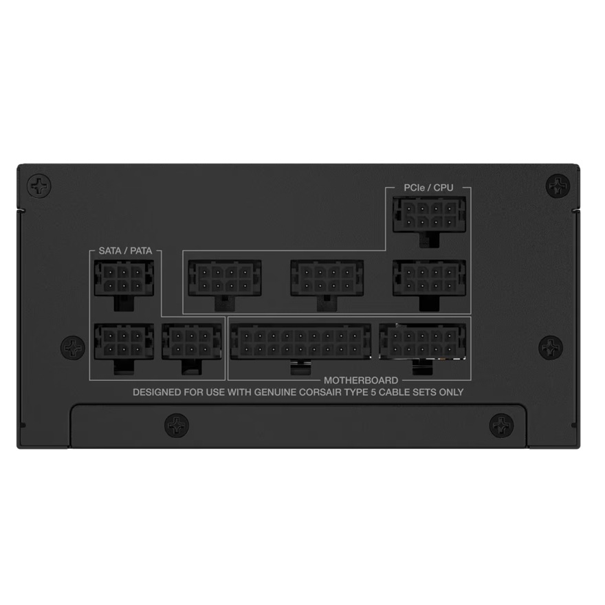 Fourth Image: CP-9020256-AU