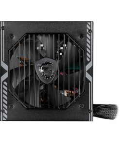 Second Image: MAG A750BN PCIE5