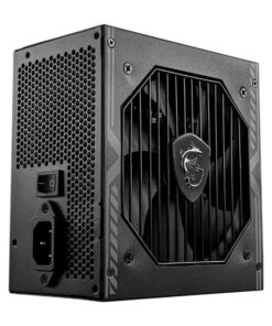 Third Image: MAG A750BN PCIE5