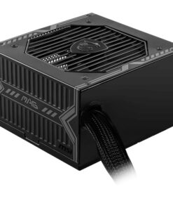 Fourth Image: MAG A750BN PCIE5