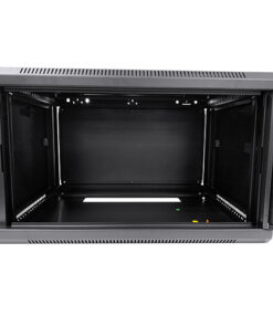 Second Image: WB-SS64060NB